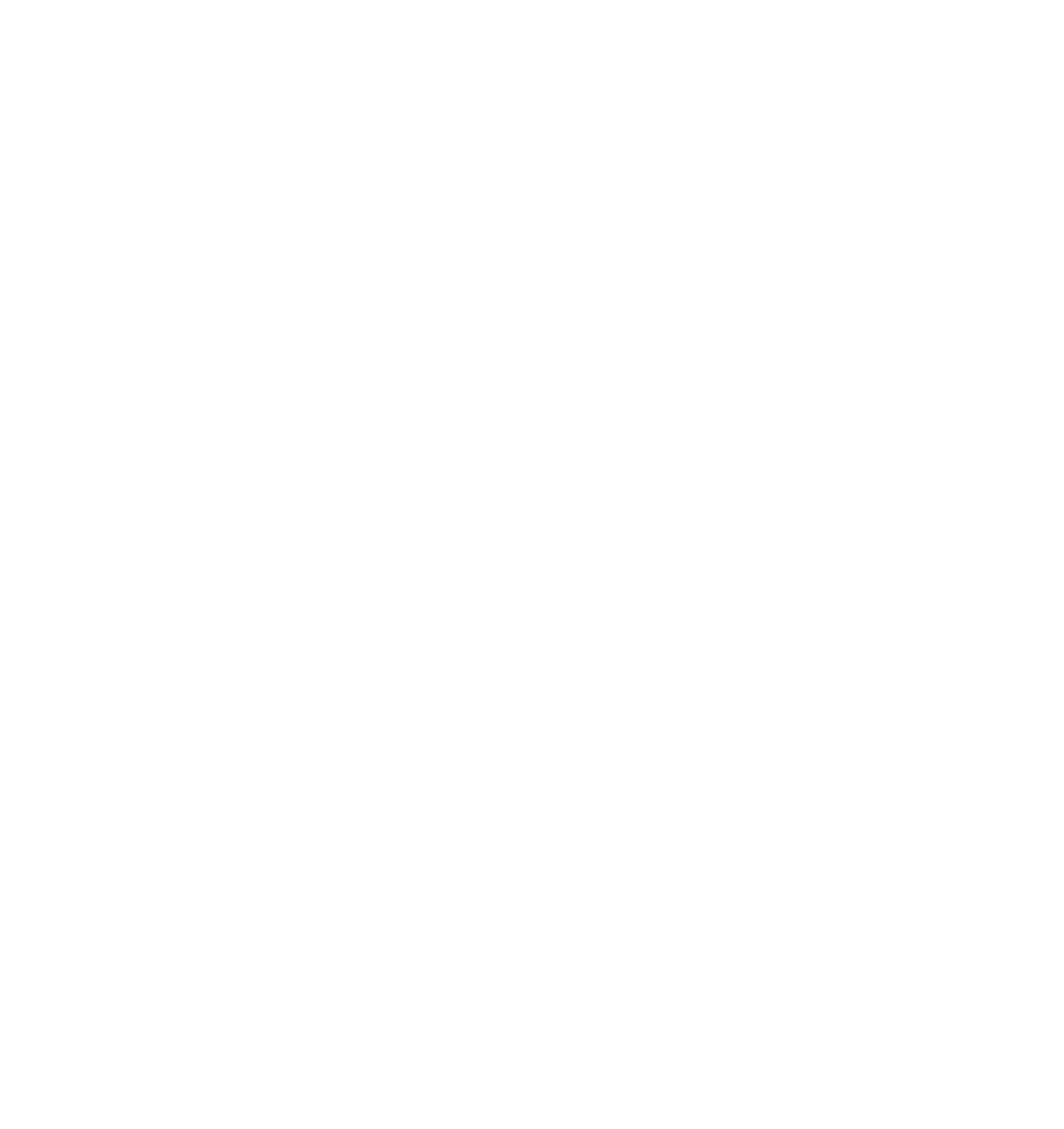 The CDM Collection